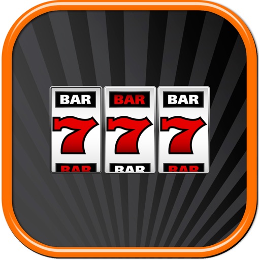 777 Infinity Wild Slots Casino – Play Free Slot Machine Games icon