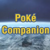 Poke Companion