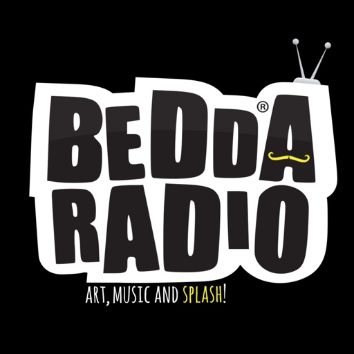 Bedda Radio