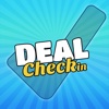 DEAL CHECK-IN