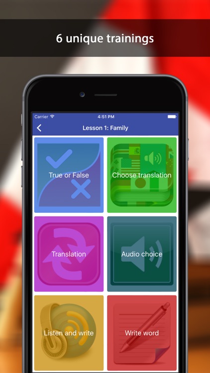 Hello Canada: Learn English for immigration, education, job, life in Canada