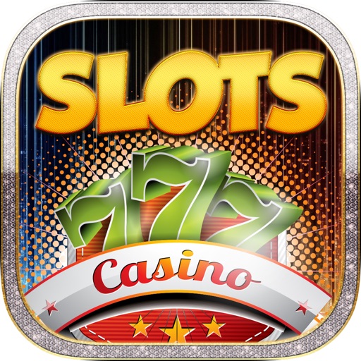 A Craze Casino Gambler Slots Game - FREE Slots Game icon