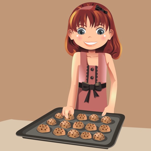 101 Baking Tips icon