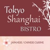 Tokyo Shanghai Bistro - Buffalo Online Ordering