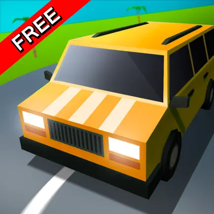 Pixel Car Racing: Loop Drive Cheats