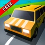 Get Pixel Car Racing: Loop Drive for iOS, iPhone, iPad Aso Report