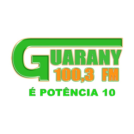 Guarany FM