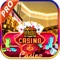 Awesome Slots: Casino Number Tow Slots  Machines HD!!
