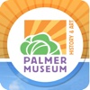 Palmer Museum