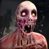 ゾンビ シティ 【無料 Zombie City Game】 | バイクレース vs ゾンビ 忍者
