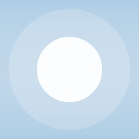 PlaceBreak - Best Places Around You