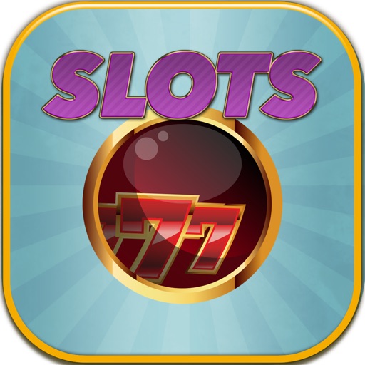 Hit It Rich Big Payout - Play Vip Slot Machines!