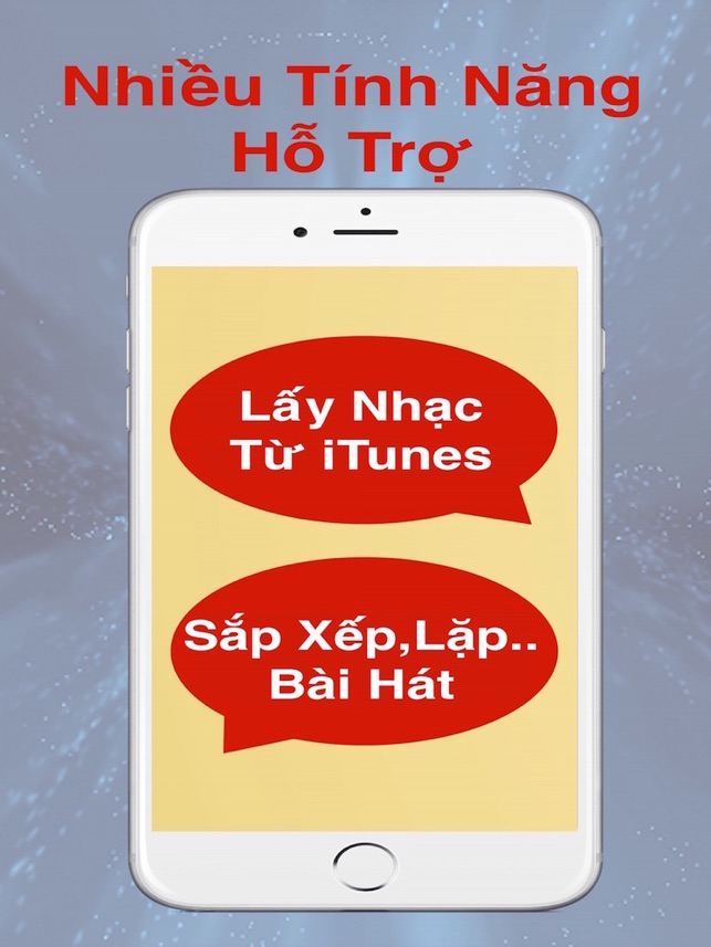 Tạo Album Nghe Nhạc Hẹn Giờ Ng‪ủ‬