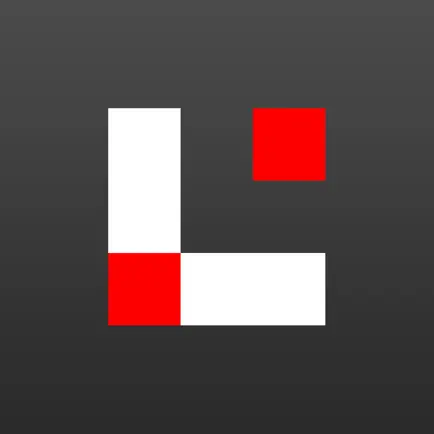 lgOpre Читы