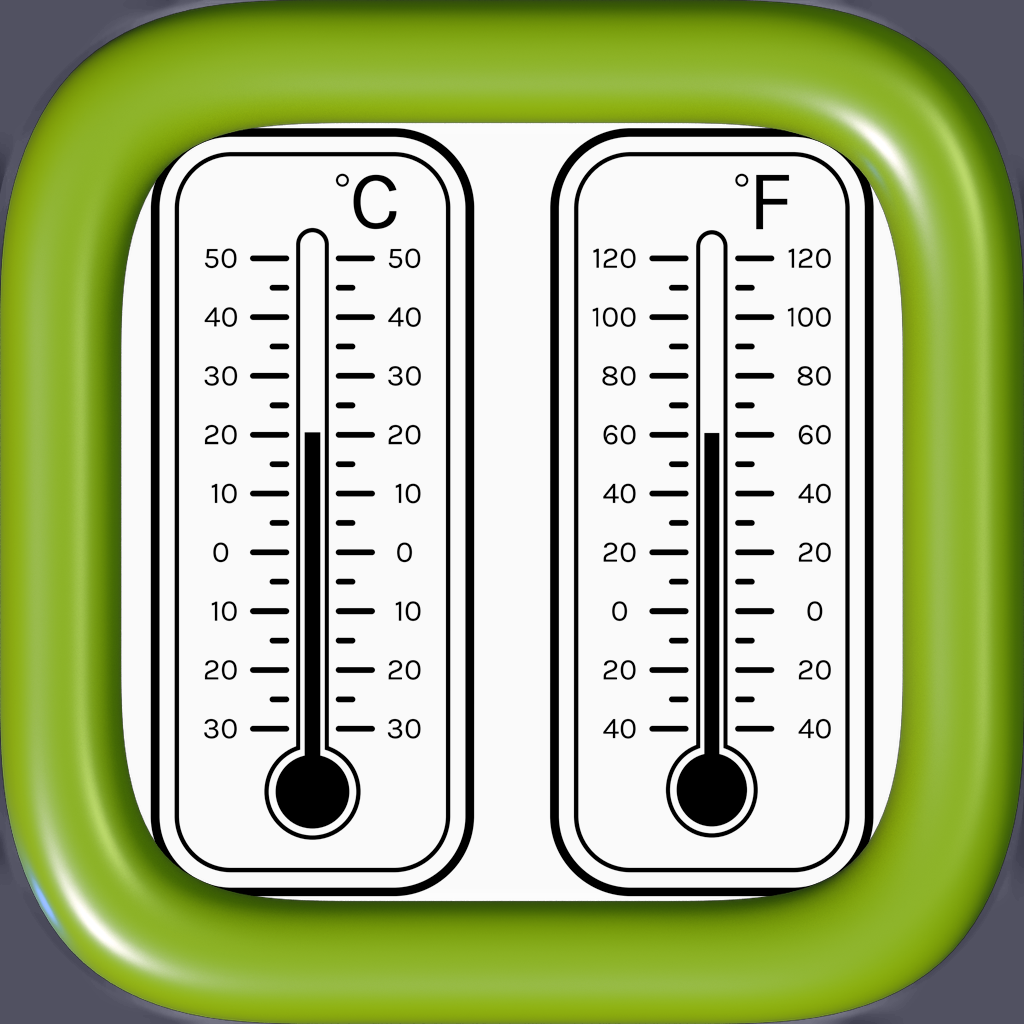 Get Instant Local Forecast- next 4 days for iOS, iPhone, iPad Aso Report