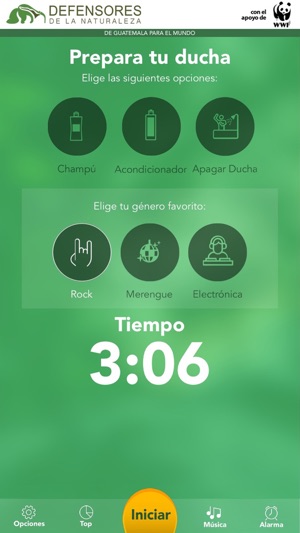 Duchapp(圖2)-速報App