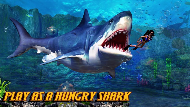 Shark io in 2023  Online games, Free online games, Free mobile games