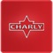 The Charly Concerts app: experience the best live performances, as if you’re there in a front-row seat