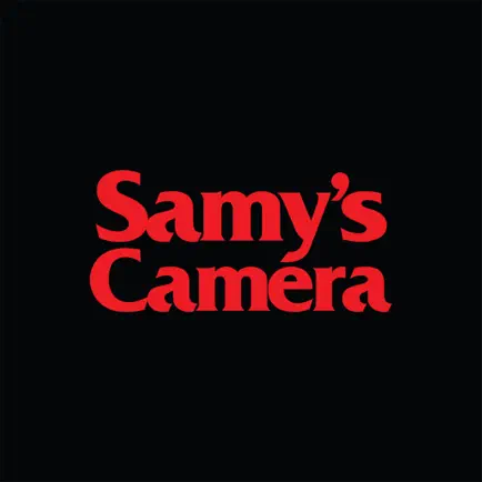 Samy's Camera Cheats