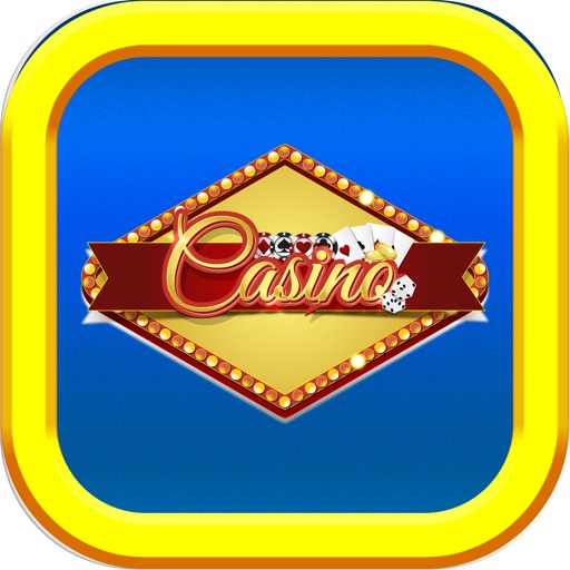 Best FaFaFa Slot Casino Diamond - Free Slot Machine Game