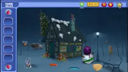 Game screenshot Can You Escape The Death Island 2? apk