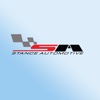 Stance Automotive