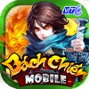 Bách Chiến Mobile