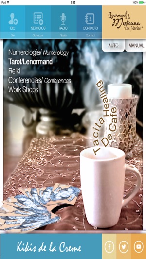 Lenormand(圖2)-速報App