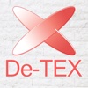 外壁塗装、内装やデザインリフォームの【De‒TEX】