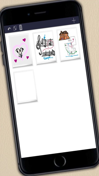 Notepad - Premium screenshot-4