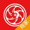 e修车商家版