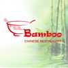 Bamboo Chinese - Greenwood, IN Online Ordering
