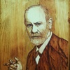 Biography and Quotes for Sigmund Freud: Life with Documentary