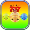 777 Slotica BigWin Casino - Play Free Slot Machines