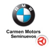Carmen Motors Seminuevos