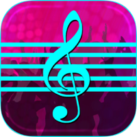 Party Ringtones Free Sounds For iPhone