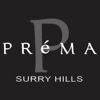 Prema Hair Surry Hills