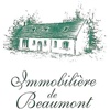 Immobilière de Beaumont