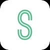 Sifted -  Decide Like Never Before