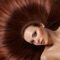 Hair Color Booth helps you to change a new hair color in just seconds