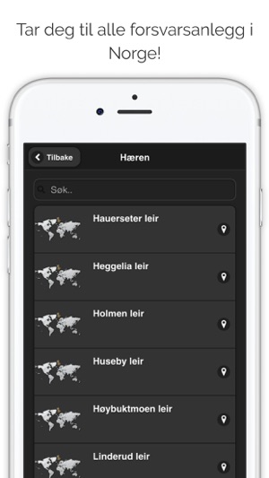 Soldatappen(圖2)-速報App