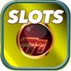 777 SLOTS Mult Reel