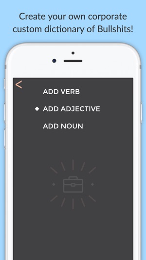Best Sentence Generator(圖4)-速報App