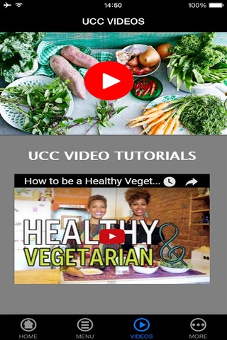 Easy Becoming a Vegetarian Guide for Beginners - Recipes, Vegan Diet and Starter Kit (Go Vegan!) screenshot 2