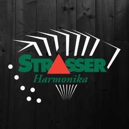 Strasser Harmonika