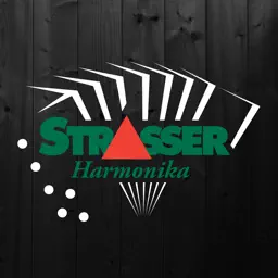 Strasser Harmonika app icon