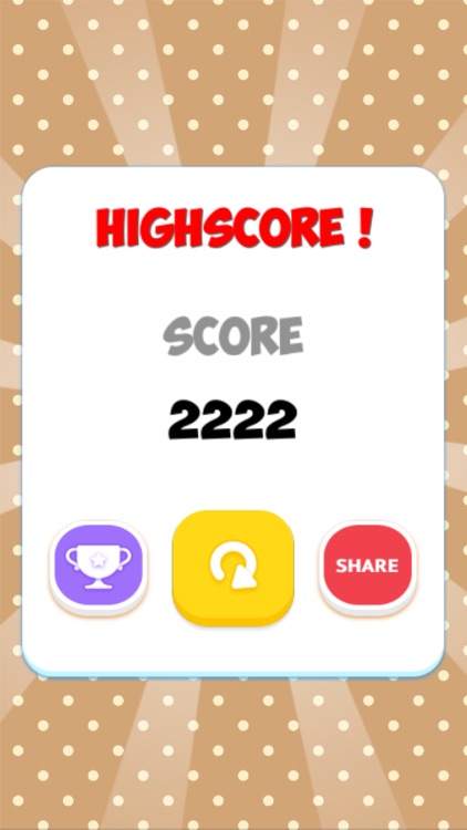 Find Hidden Alphabets !