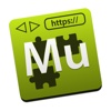 LearnForAdobeMuse