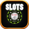 The Sex Game: Dices! Las Vegas Slots - Slots Machines Deluxe Edition