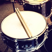 Batterie Passionnante - Exciting Drum Kit pour PC